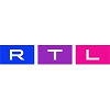 RTL Technology GmbH